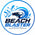 ShopBeachBlaster - Home